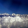 Everest_Trekking_001