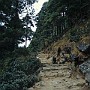 Everest_Trekking_012