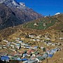 Everest_Trekking_014