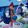 Everest_Trekking_019