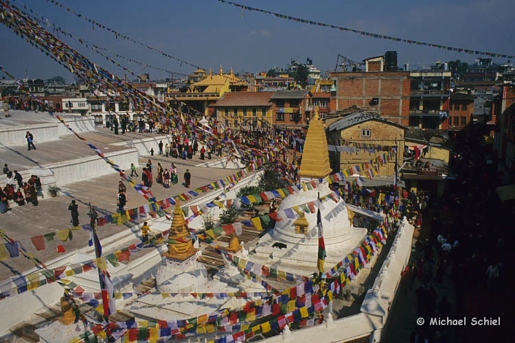 Tibetisches_Neujahrs_Fest_060 