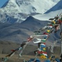 Tibet_Tour_035
