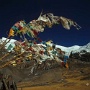 Tibet_Tour_051
