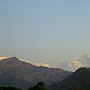 Pokhara_008