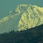 Pokhara_009