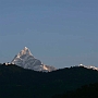 Pokhara_011