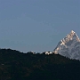 Pokhara_013