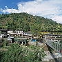 Pokhara_Ghandrung_001
