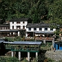 Pokhara_Ghandrung_002