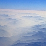 Nepal_Luftbild_002