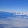 Nepal_Luftbild_003
