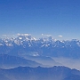 Nepal_Luftbild_004