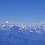 Nepal_Luftbild_005