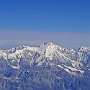 Nepal_Luftbild_006