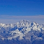 Nepal_Luftbild_007