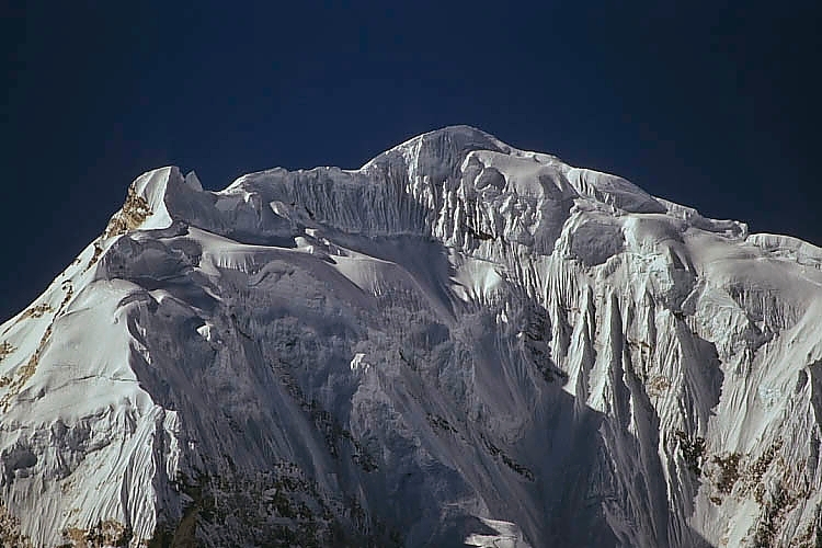 Tsergo_Ri_025 