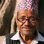 Bhaktapur_Portraits_012