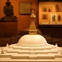 Stupa_001