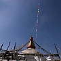 Stupa_002
