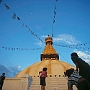 Stupa_003