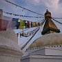 Stupa_012