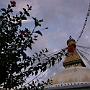 Stupa_013