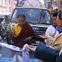 Tibetisches_Neujahrs_Fest_001
