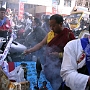 Tibetisches_Neujahrs_Fest_002