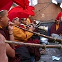 Tibetisches_Neujahrs_Fest_003