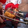 Tibetisches_Neujahrs_Fest_004