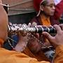 Tibetisches_Neujahrs_Fest_005