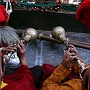 Tibetisches_Neujahrs_Fest_007