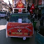 Tibetisches_Neujahrs_Fest_011