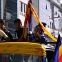 Tibetisches_Neujahrs_Fest_012