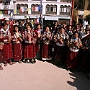 Tibetisches_Neujahrs_Fest_016