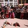 Tibetisches_Neujahrs_Fest_017