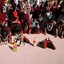 Tibetisches_Neujahrs_Fest_018