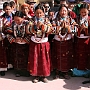 Tibetisches_Neujahrs_Fest_019