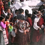 Tibetisches_Neujahrs_Fest_020