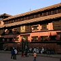 Patan_Museum_001