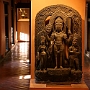 Patan_Museum_003
