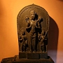 Patan_Museum_005