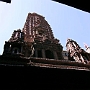 Mahabuddha_Tempel_002