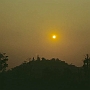 Blick_hinauf_nach_Swayambhu_004