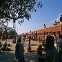 Janakpur_002