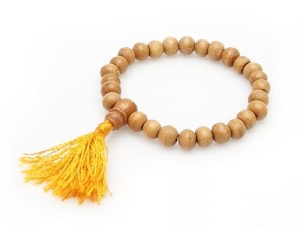 Handmala, Holz, natur