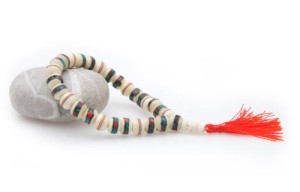 Handmala, Steinchen 03