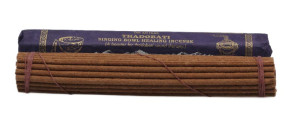 Thadobati - Singing Bowl Healing Räucherstäbchen