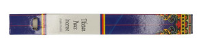 Tibetan Peace Räucherstäbchen