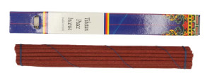 Tibetan Peace Räucherstäbchen